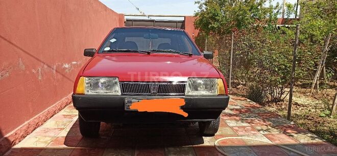 LADA (VAZ) 2109 1987, 385,214 km - 1.6 l - Xırdalan