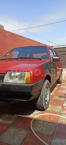 LADA (VAZ) 2109 1987, 385,214 km - 1.6 l - Xırdalan