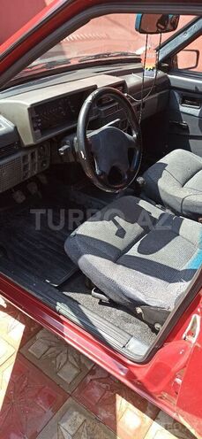 LADA (VAZ) 2109 1987, 385,214 km - 1.6 l - Xırdalan