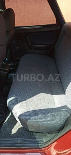 LADA (VAZ) 2109 1987, 385,214 km - 1.6 l - Xırdalan
