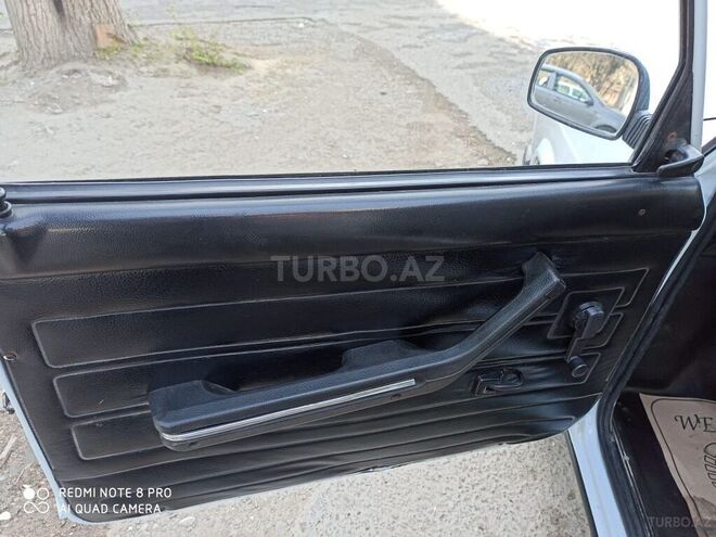 LADA (VAZ) 2107 2002, 100,000 km - 1.6 l - Bakı