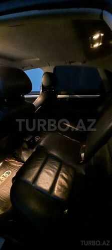 Audi A4 2006, 170,000 km - 2.0 l - Sumqayıt