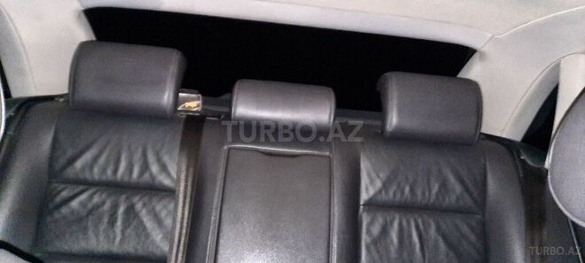 Audi A4 2006, 170,000 km - 2.0 l - Sumqayıt