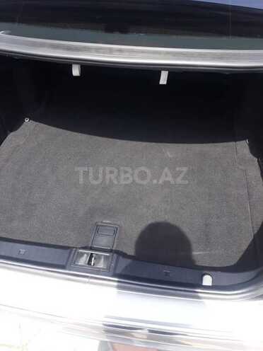 Mercedes E 220 2007, 250,412 km - 2.2 l - Bakı