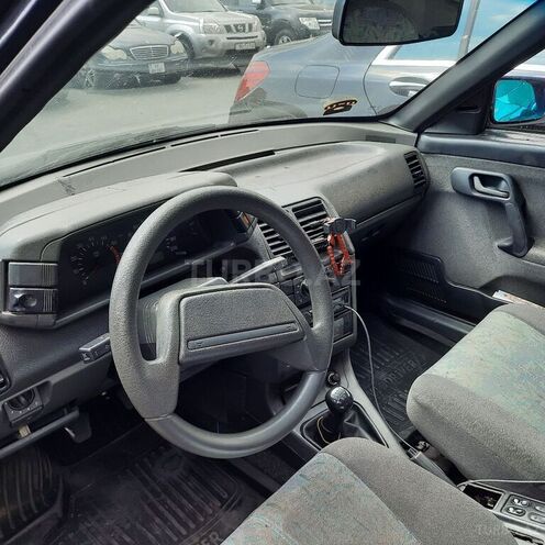 LADA (VAZ) 2110 2004, 314,000 km - 1.6 л - Bakı