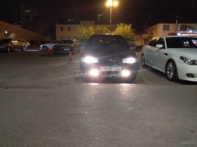 LADA (VAZ) 2110 2004, 314,000 km - 1.6 л - Bakı