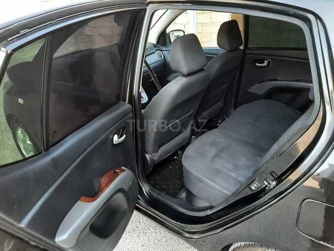 Hyundai i10 2009, 94,127 km - 1.1 l - Bakı