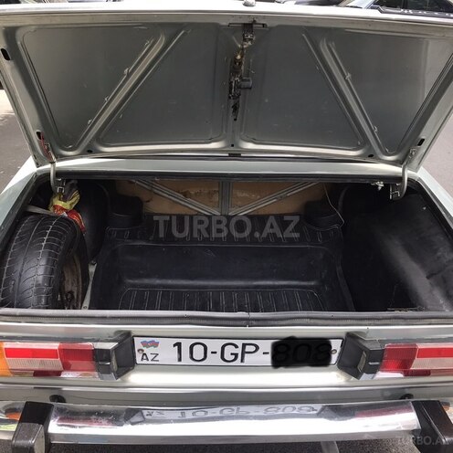 LADA (VAZ) 2106 2000, 120,000 km - 1.6 л - Bakı