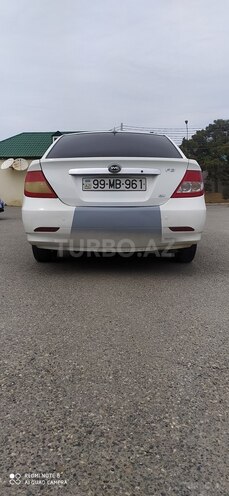 BYD F3 2013, 200,000 km - 1.5 л - Bakı
