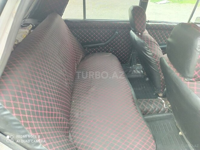 LADA (VAZ) 2101 1974, 100,000 km - 1.5 l - Tərtər