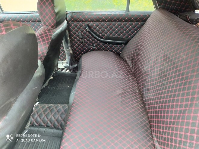 LADA (VAZ) 2101 1974, 100,000 km - 1.5 l - Tərtər