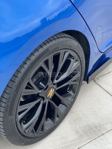 Kia Stinger 2019, 30,900 km - 2.0 l - Bakı