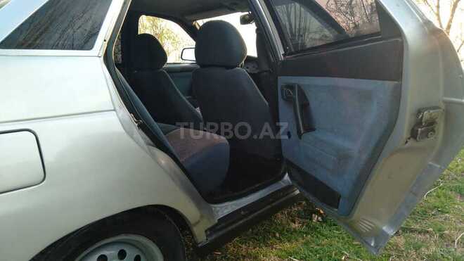 LADA (VAZ) 2110 2007, 320,000 km - 1.6 л - Ağdam