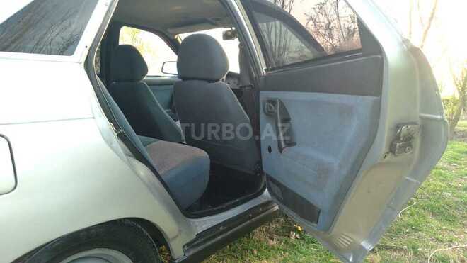 LADA (VAZ) 2110 2007, 320,000 km - 1.6 л - Ağdam