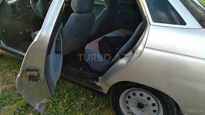 LADA (VAZ) 2110 2007, 320,000 km - 1.6 л - Ağdam