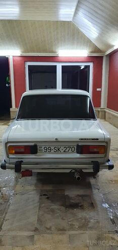 LADA (VAZ) 2106 2004, 50,000 km - 1.6 l - Bakı