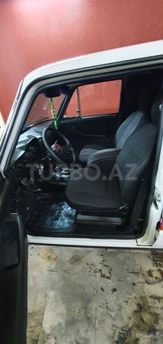 LADA (VAZ) 2106 2004, 50,000 km - 1.6 l - Bakı