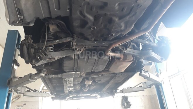 Kia Ceed 2009, 148,000 km - 1.4 l - Bakı