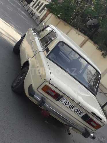 LADA (VAZ) 2106 1989, 395,000 km - 1.3 л - Şirvan