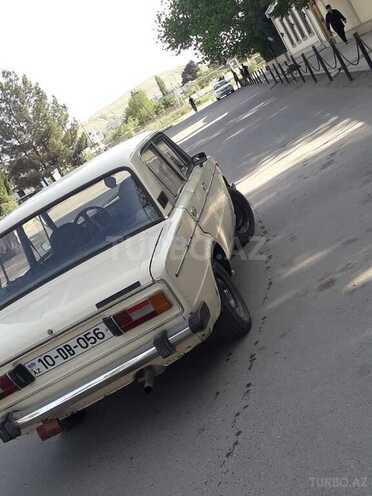 LADA (VAZ) 2106 1989, 395,000 km - 1.3 л - Şirvan