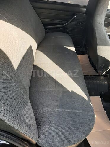 LADA (VAZ) 2107 2011, 165,000 km - 1.6 l - Ağcabədi