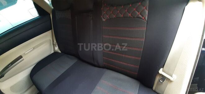 Toyota Prius 2007, 150,000 km - 1.5 l - Bakı