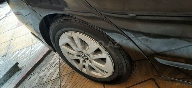 Toyota Prius 2007, 150,000 km - 1.5 l - Bakı