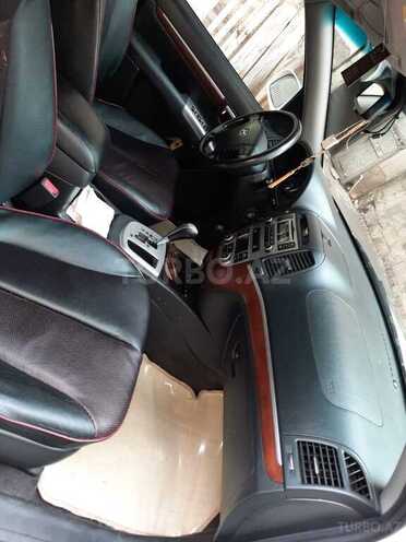 Hyundai Santa Fe 2007, 65,000 km - 2.0 l - Bakı