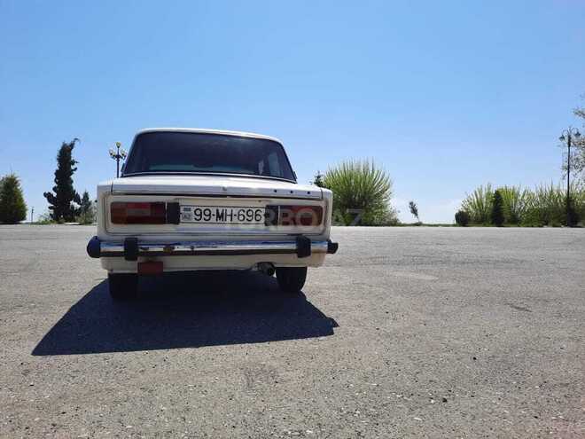 LADA (VAZ) 2106 1993, 300,000 km - 1.5 л - Ağcabədi