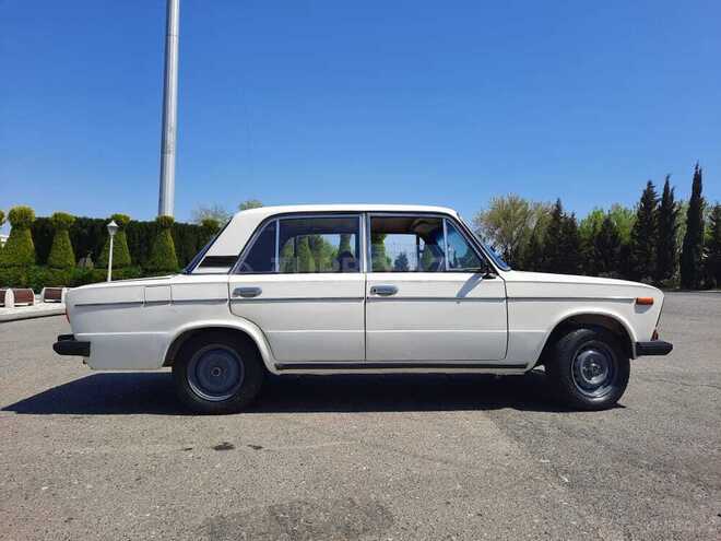 LADA (VAZ) 2106 1993, 300,000 km - 1.5 л - Ağcabədi