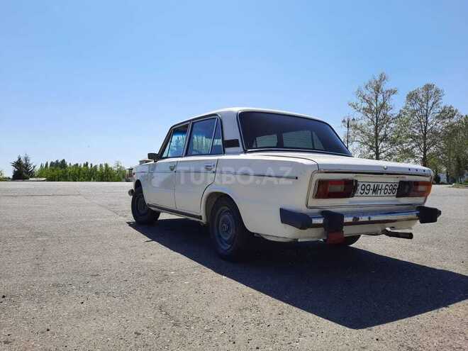 LADA (VAZ) 2106 1993, 300,000 km - 1.5 л - Ağcabədi