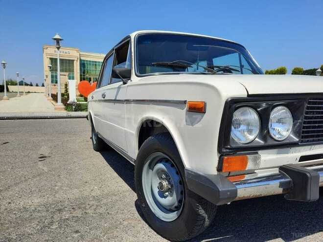 LADA (VAZ) 2106 1993, 300,000 km - 1.5 л - Ağcabədi