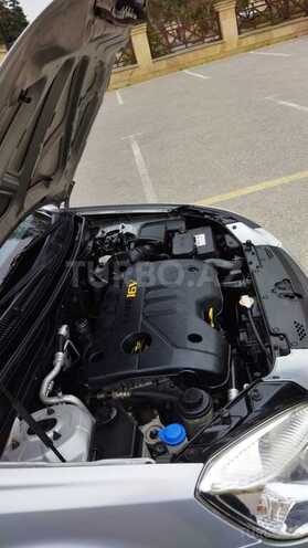 Kia Rio 2007, 221,000 km - 1.5 l - Bakı