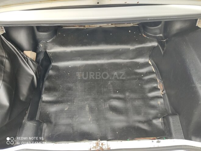 LADA (VAZ) 2107 2004, 74,878 km - 1.5 l - Göyçay