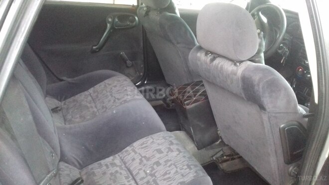 Opel Vectra 1998, 298,500 km - 1.6 л - Bakı