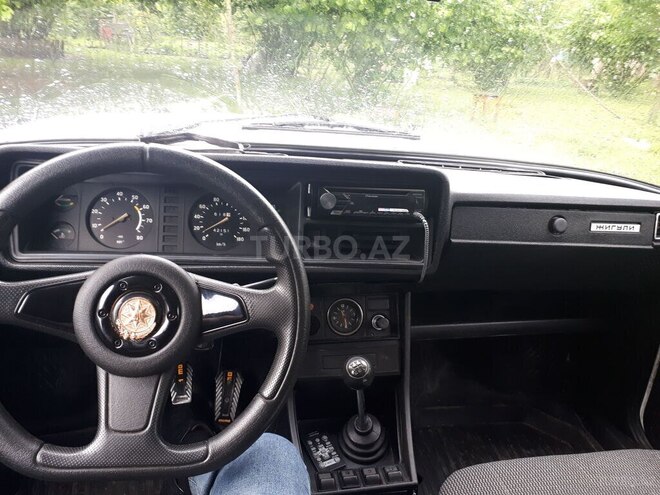 LADA (VAZ) 2107 2003, 140,000 km - 1.6 л - Balakən