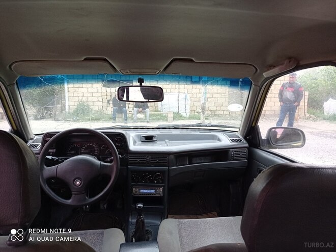 Daewoo Nexia 2006, 400,895 km - 1.6 л - Sumqayıt