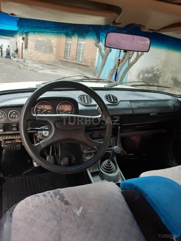 LADA (VAZ) 2106 1994, 180,000 km - 1.5 l - Gəncə