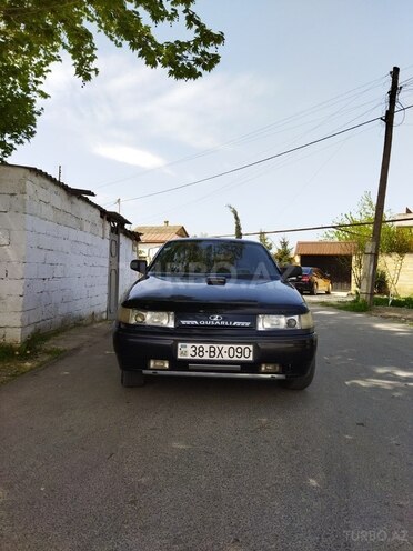 LADA (VAZ) 2112 2006, 138,550 km - 1.5 л - Xaçmaz