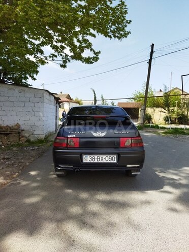 LADA (VAZ) 2112 2006, 138,550 km - 1.5 л - Xaçmaz