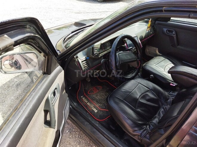 LADA (VAZ) 2112 2006, 138,550 km - 1.5 л - Xaçmaz