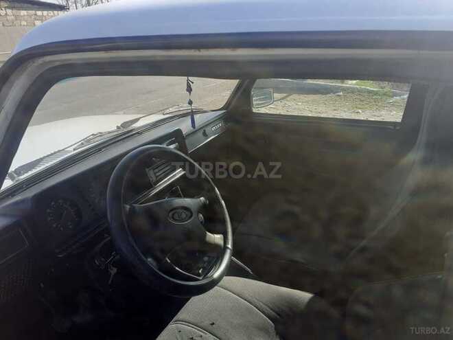 LADA (VAZ) 2107 2005, 368,000 km - 1.5 л - Bərdə