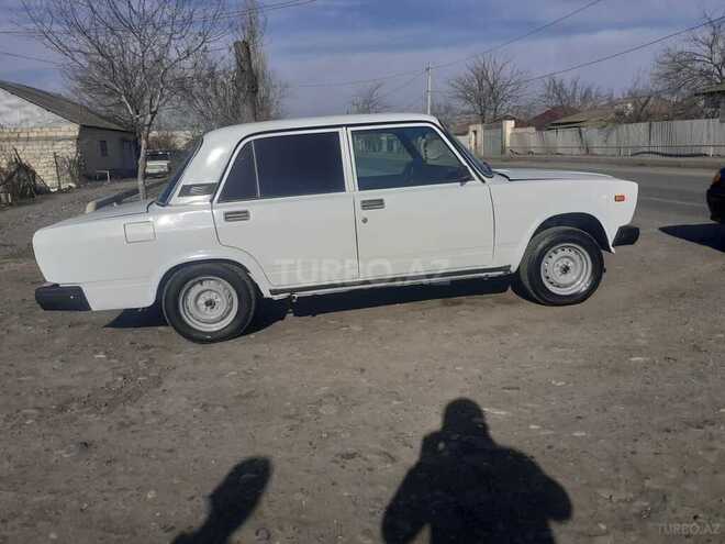 LADA (VAZ) 2107 2005, 368,000 km - 1.5 л - Bərdə