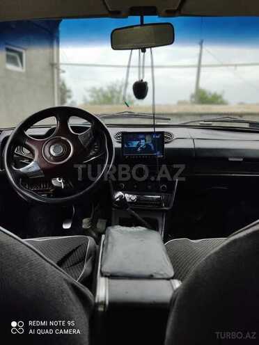 LADA (VAZ) 2106 1998, 180,000 km - 1.6 l - Bərdə