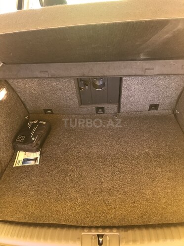 Volkswagen Tiguan 2013, 89,000 km - 2.0 л - Bakı