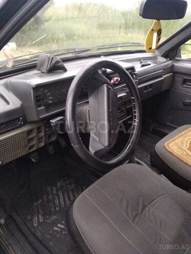 LADA (VAZ) 21099 2002, 197,616 km - 1.5 l - Bakı