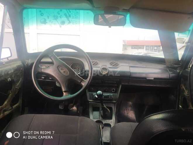 LADA (VAZ) 2106 1992, 200,000 km - 1.3 l - Sumqayıt