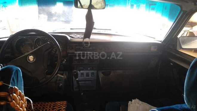 GAZ 31029 1997, 150,000 km - 2.4 л - Bakı