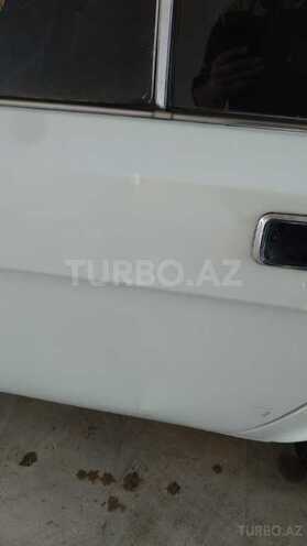 GAZ 31029 1997, 150,000 km - 2.4 л - Bakı
