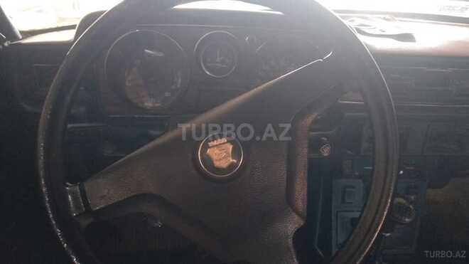 GAZ 31029 1997, 150,000 km - 2.4 л - Bakı
